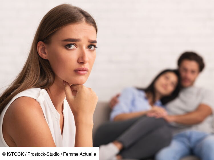 Rester ami(e) avec son ex : la question à se poser pour savoir si c’est