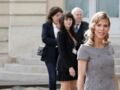 Brigitte Macron : sa fille Tiphaine Auzière dévoile son nouveau projet surprenant 