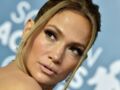 Jennifer Lopez : sa routine extrême pour avoir une belle peau et une silhouette de rêve 