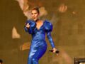 Céline Dion fait son grand retour : en musique et… au cinéma
