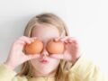 Intoxication alimentaire : 6 aliments à ne pas donner aux jeunes enfants