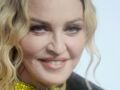 Madonna méconnaissable sans maquillage et top résille : elle choque les internautes