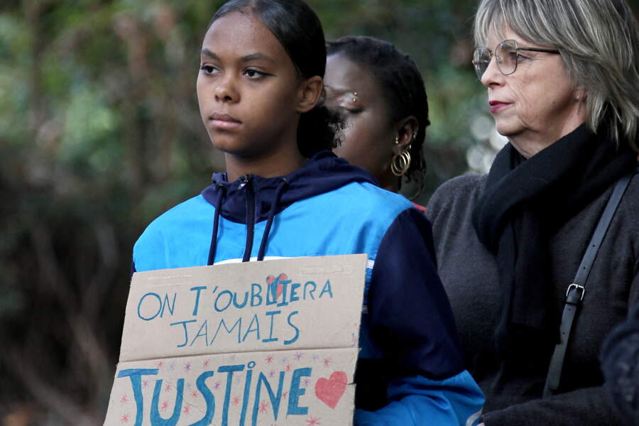 Sitemapcdatahttpsmodeinf Inetcomparents De Justine Vayrac