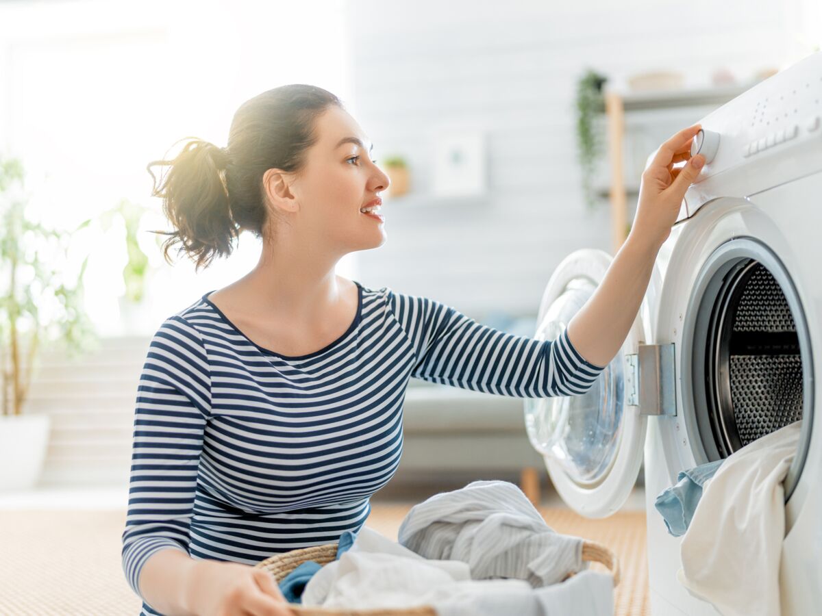 🔎 Comment choisir un sèche-linge ? Tous les conseils et astuces