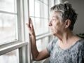 Alzheimer : cette mauvaise habitude augmenterait le risque de développer la maladie 