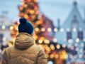3 marchés de Noël emblématiques à ne pas manquer cette année