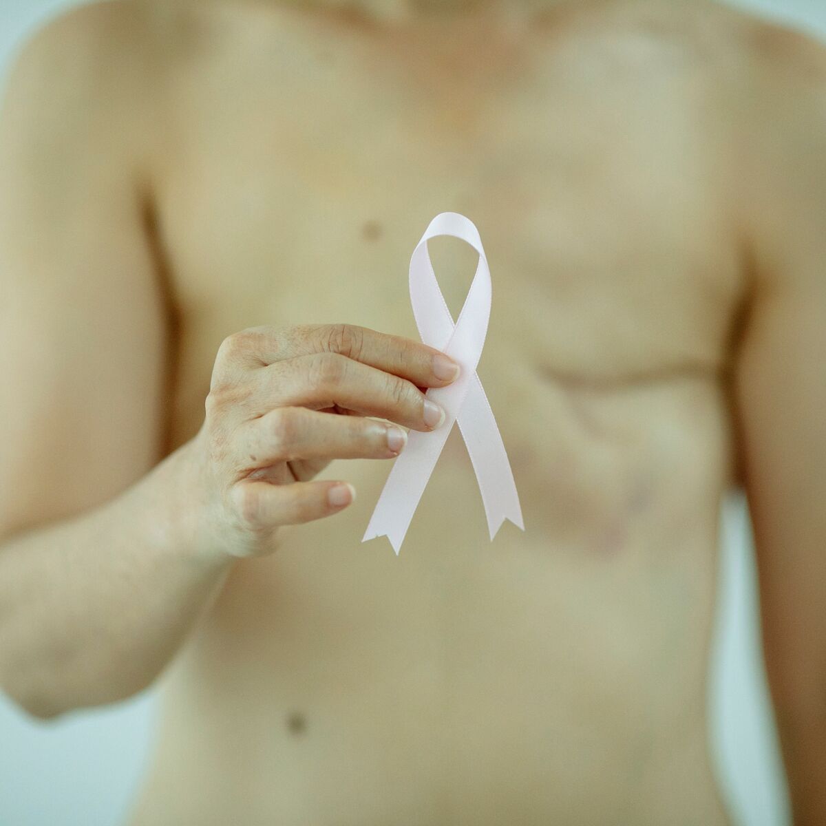 Ablation du sein : tout savoir sur la mastectomie