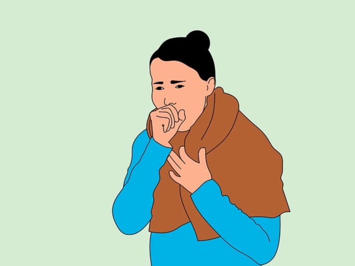 Coquelusedal Nourrisson Et Doliprane En Même Temps Coquelusédal (enfant et nourrisson ou adulte) : tout ce qu'il faut savoir  sur ce médicament : Femme Actuelle Le MAG