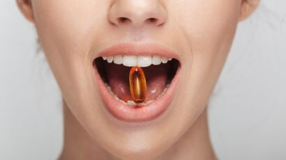 Gummies vaginaux : des médecins alertent sur ces compléments
