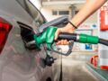 Toucherez-vous l'indemnité carburant en 2023 ?