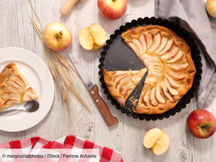 Pie top. Пирог Эстетика. Яблочный пирог Эстетика. Эстетика пирогов. Выпечка пирога Эстетика.