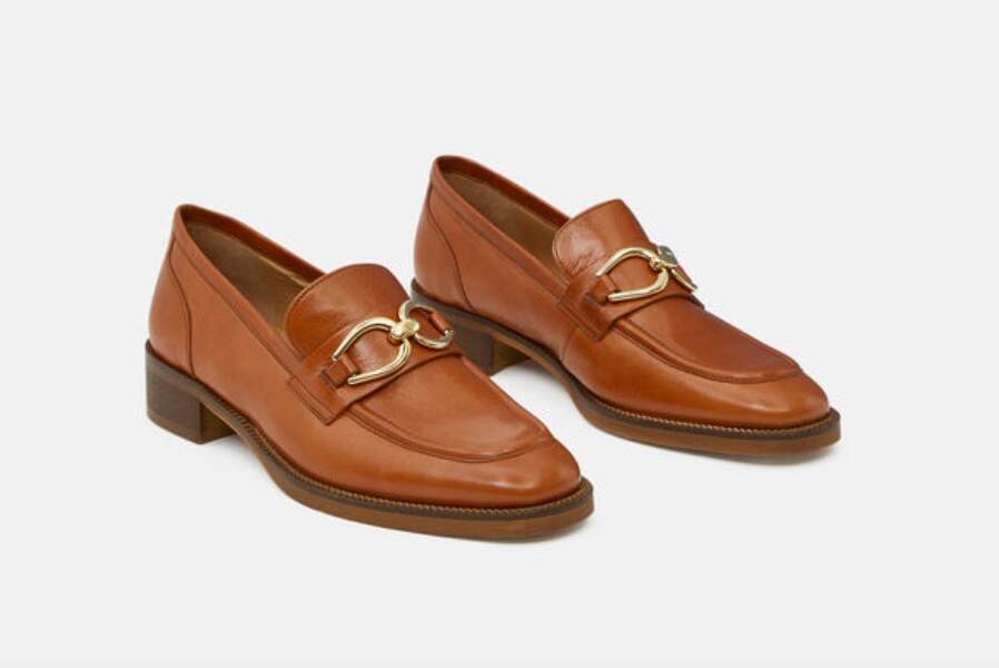 birkenstock femme rose gold