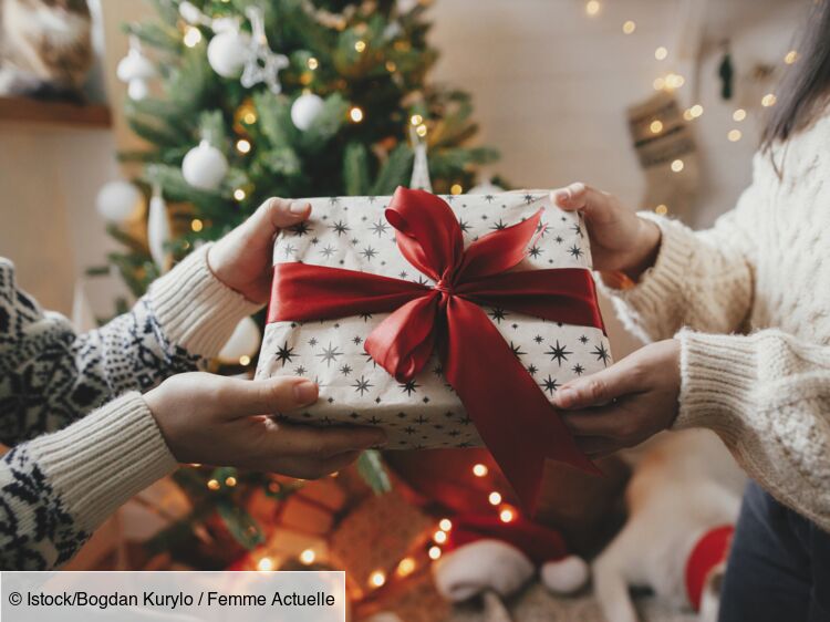 Noël : la revente des cadeaux en hausse - Maximag.fr