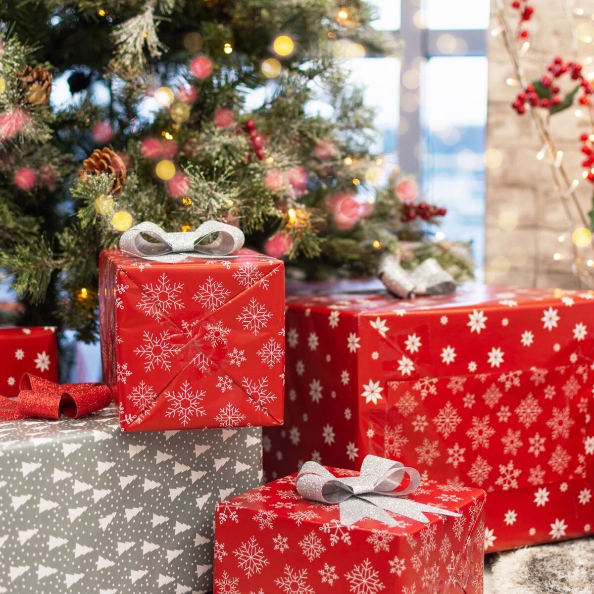 Cadeau de Noël à moins de 10 € : trouvez quel cadeau offrir grâce à notre  liste - Numerama