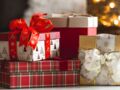 Carte-cadeaux d’occasion : le bon plan méconnu pour faire des économies lors de vos achats de Noël
