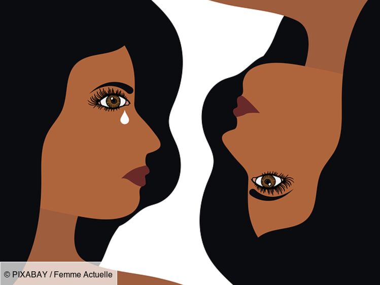Santé pratique - cover