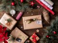 Noël : quel cadeau offrir à chaque signe astrologique ? 