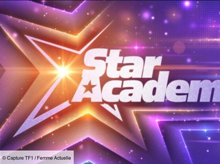 "Star Academy" : ces deux candidats emblématiques qui révèlent avoir été en couple