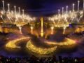 Jeux Olympiques 2024 : comment obtenir des billets ? 