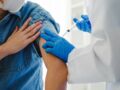 Vaccin anti-Covid : ​​une ordonnance est-elle nécessaire pour bénéficier de la dose de rappel ?