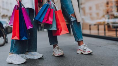 15 pantalons d hiver moins de 35 euros pour tre au chaud sans