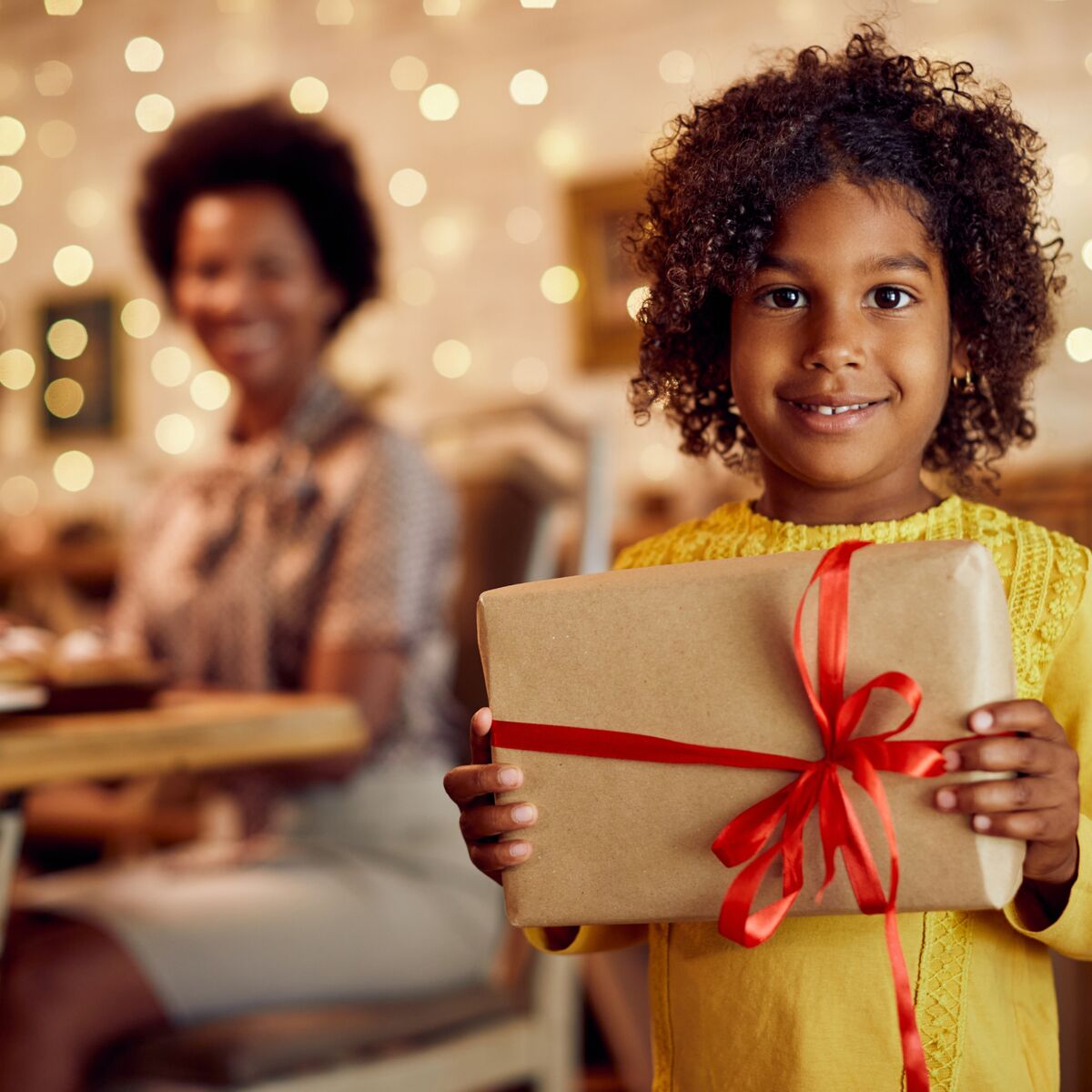 Idée cadeau enfant : Notre sélection de cadeaux