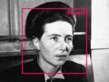 Qui est Simone de Beauvoir ?