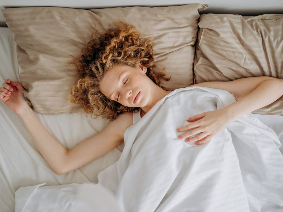 Cycle de sommeil : ce qu'il faut comprendre pour mieux dormir