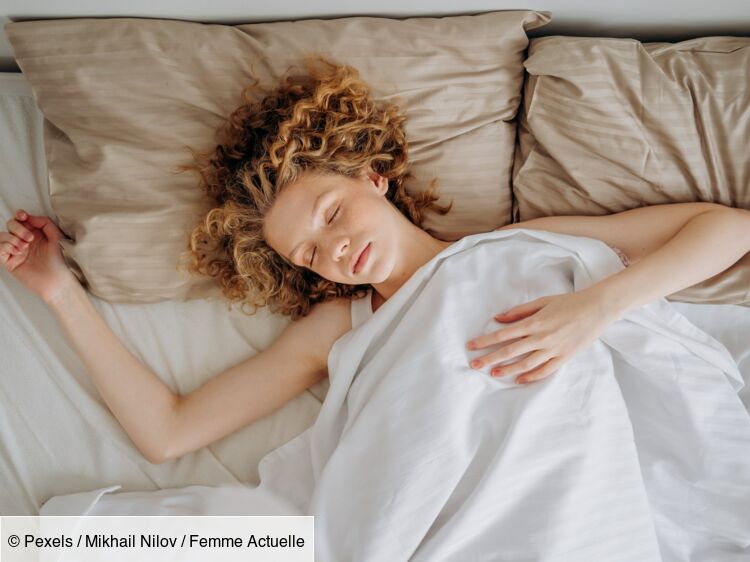 Cycle de sommeil : ce qu'il faut comprendre pour mieux dormir