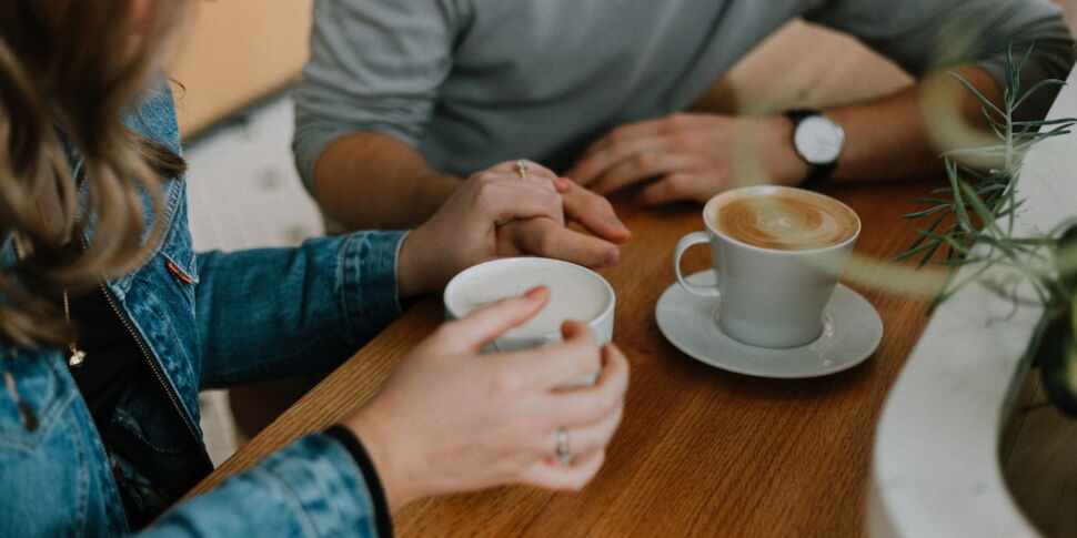 Lieux pour un rendez-vous galant : nos meilleures suggestions : Femme