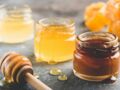 Quels sont les miels à index glycémique bas ?