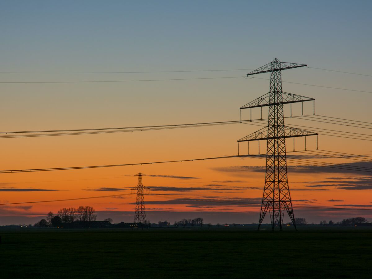 Coupures d’électricité : quel territoires seront les plus impactés ?