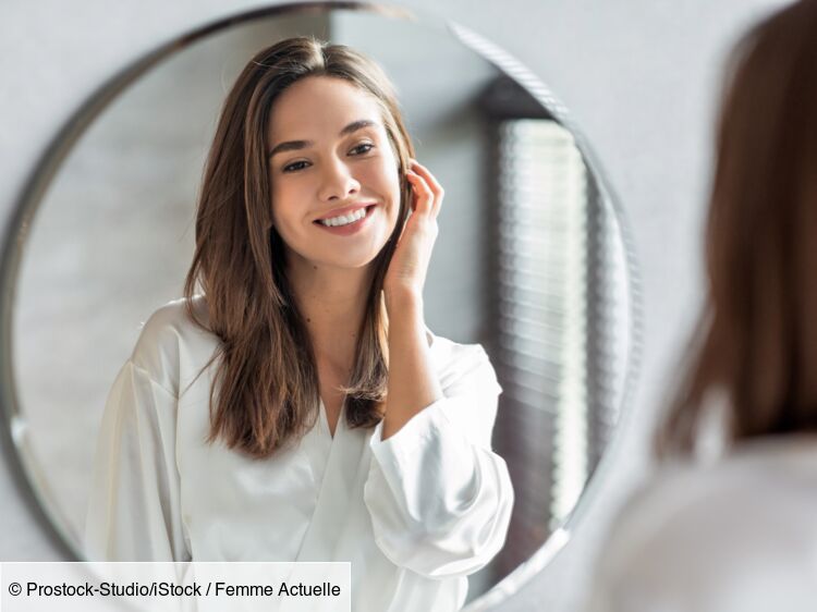 4 astuces VRAIMENT faciles pour retirer les cheveux des canalisations :  Femme Actuelle Le MAG