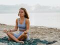 Dépression, anxiété, douleurs physiques : quels sont les bienfaits de la méditation ?