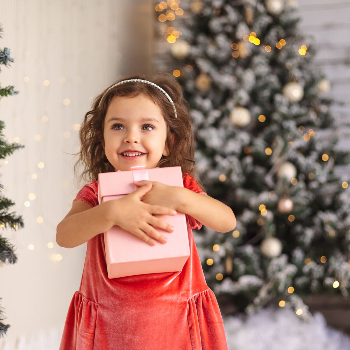 Elf on the shelf : quelle est cette tradition du lutin de Noël