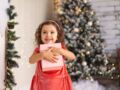 Cadeaux de Noël : 8 astuces pour offrir des jouets d’occasion (et faire des économies)