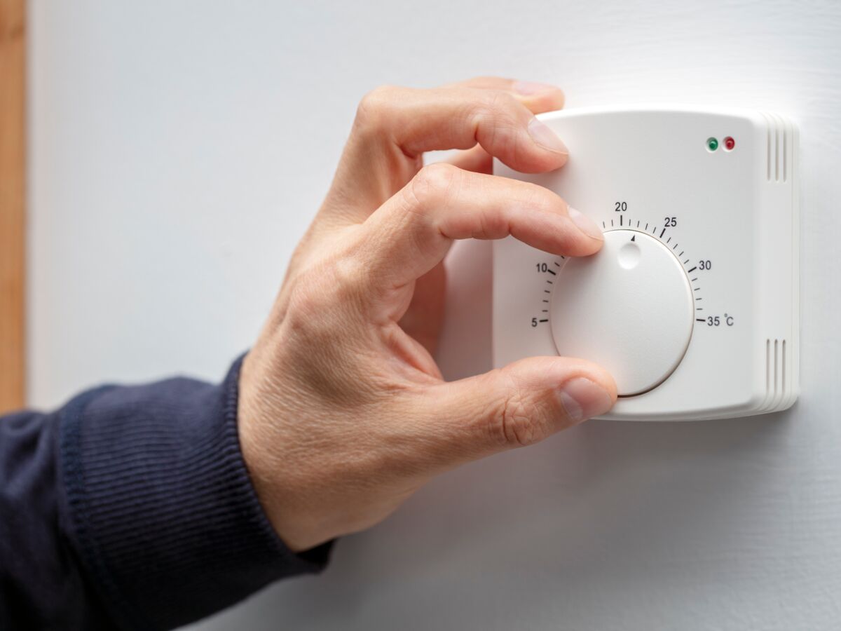 Thermostat : peut-il vous aider à faire des économies et comment ?