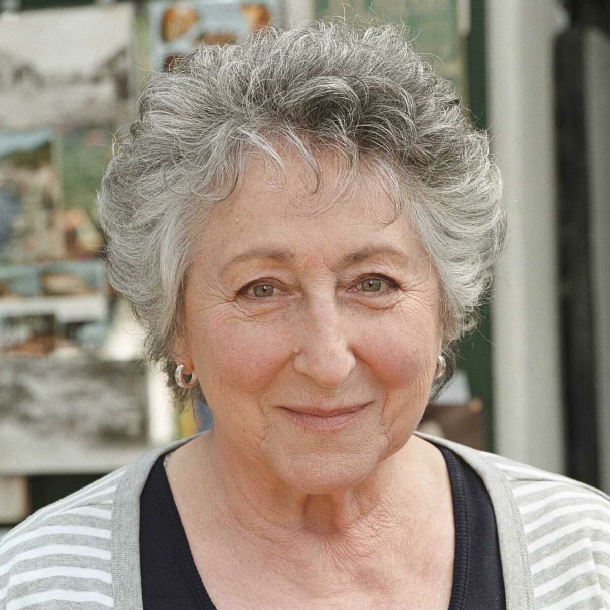 Quelle Actrice De Scenes De Menages Est Decede