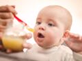 Allergies : ces additifs alimentaires renforceraient les risques chez les bébés