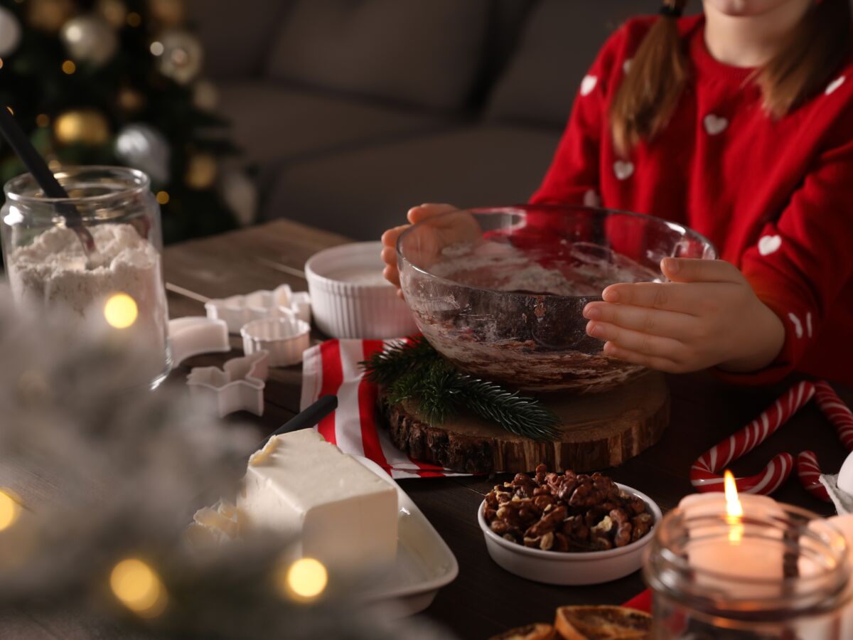 Noël pas cher : nos 20 recettes express qui vous feront économiser en cuisine