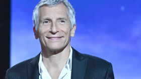 Si Les Ricain N était Pas La Paroles
