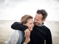 Nouvelle relation amoureuse : 7 conseils pour bien la commencer