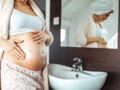 Comment éviter les produits toxiques pendant une grossesse ?