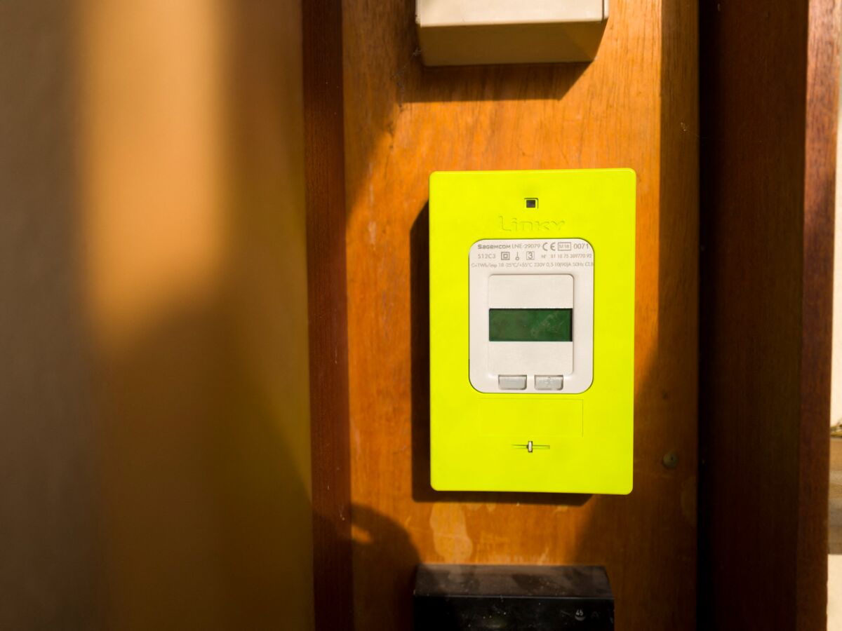 alerte consommation électrique anormale : plus de surprise