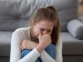 Trouble bipolaire : les différents types et les symptômes associés