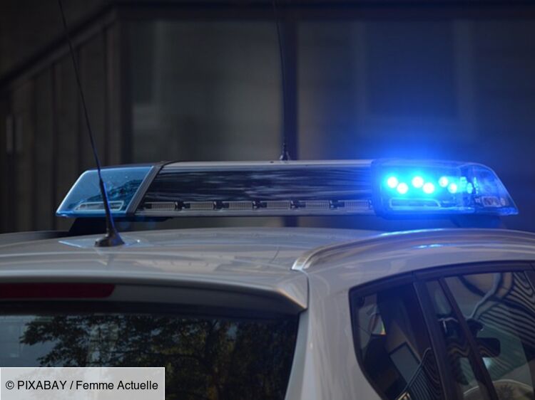 Disparition inquiétante dans les Yvelines : une adolescente de 12 ans introuvable depuis plusieurs jours