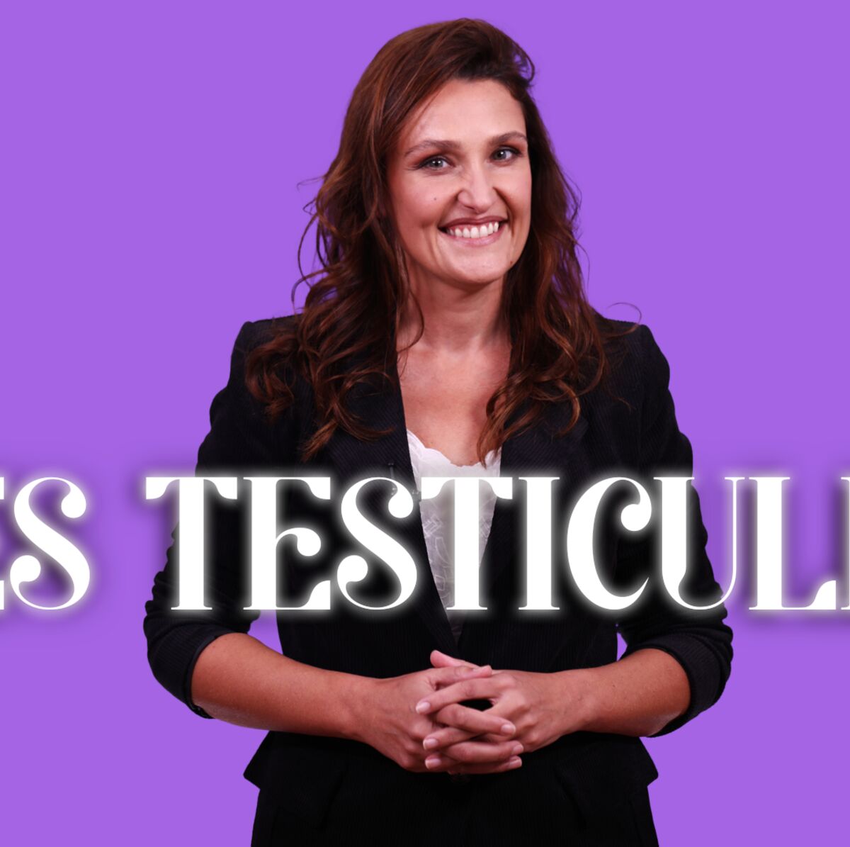 Protecteurs pour testicules