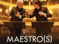 Cinéma : Maestro(s), notre coup de cœur ciné du moment