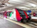 Billet de train : comment réserver au meilleur prix chez Trenitalia, concurrent de la SNCF ?