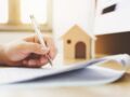 Comment obtenir une attestation d'assurance habitation ?